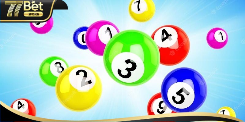 Hướng Dẫn Chơi Xổ Số 45 Giây Bách Trúng Bách Thắng Anh em lô thủ cần lưu ý gì khi tham gia xổ số 45 giây?