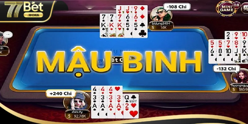 Binh Lủng Là Gì? 5 Cách Xếp Bài Tránh Binh Lủng Hiệu Quả Binh lủng là gì?