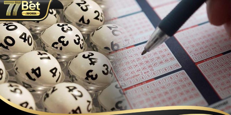 Xỉu Chủ Là Gì? Bí Quyết Chơi Xỉu Chủ Bất Bại Cho Newbie Các loại xỉu chủ được ưu chuộng tại 77Bet