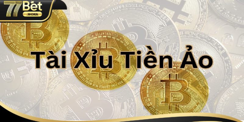 Cách Chơi Game Tài Xỉu Tiền Ảo Chuẩn Chỉnh Tại 77bet Cách Chơi Game Tài Xỉu Tiền Ảo Chuẩn Chỉnh Tại 77bet