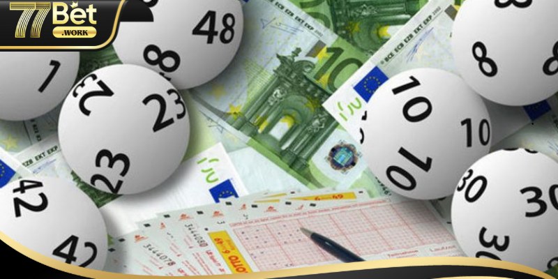 Bật Mí Cách Ghi Lô Đề Chuyên Nghiệp Cho Người Mới Bắt Đầu Cách ghi lô đề chuyên nghiệp 3 miền sẽ như thế nào?