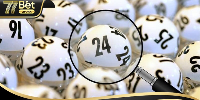 Bật Mí Cách Ghi Lô Đề Chuyên Nghiệp Cho Người Mới Bắt Đầu Hướng dẫn cách ghi lô đề chuyên nghiệp miền Nam - Trung