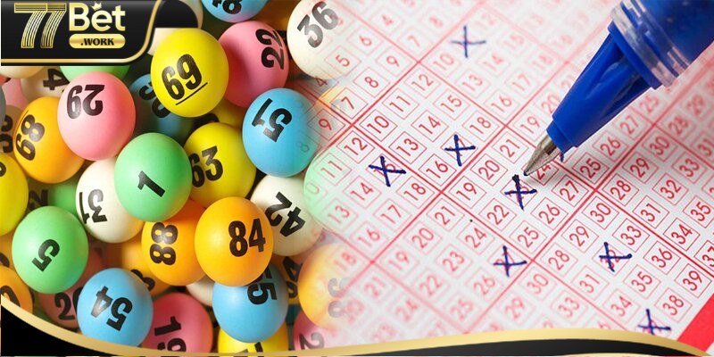 Hướng Dẫn Chơi Xổ Số 45 Giây Bách Trúng Bách Thắng Hướng Dẫn Chơi Xổ Số 45 Giây Bách Trúng Bách Thắng