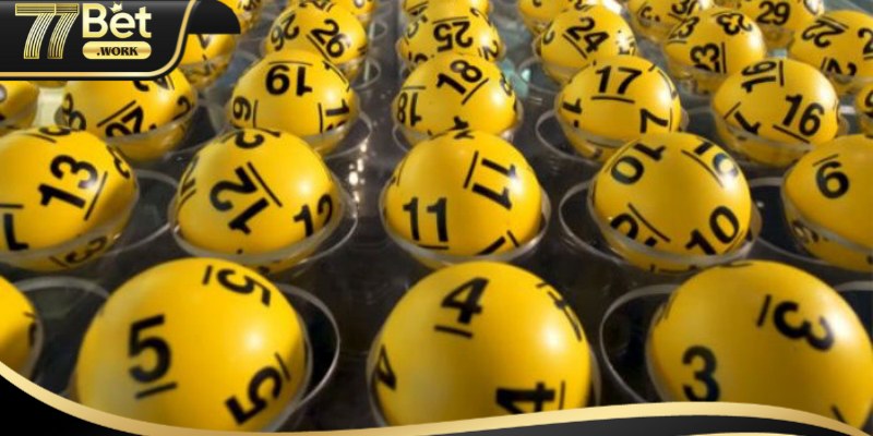 Bí Quyết Chọn Dàn Đề 20 Số Mỗi Ngày Hiệu Quả Nhất 2024 Hướng dẫn phân tích và lựa chọn 20 số mỗi ngày