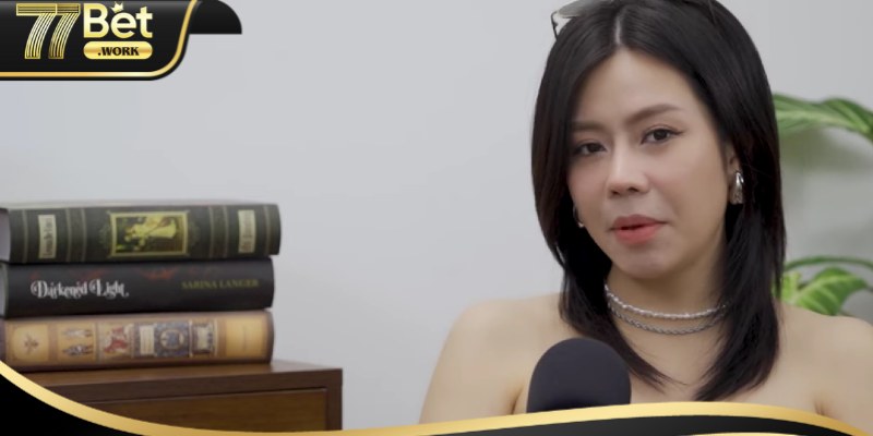 Lịch sử hình thành và phát triển của 77Bet