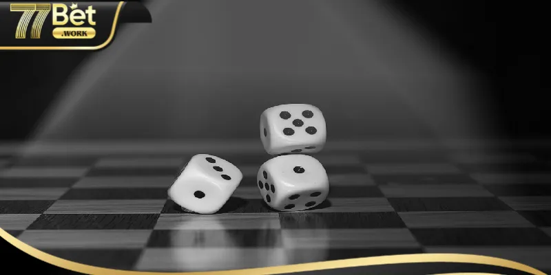 Soi Cầu Tài Xỉu Là Gì? Top 4 Kinh Nghiệm Hiệu Quả Hàng Đầu Soi Cầu Tài Xỉu Là Gì? Top 4 Kinh Nghiệm Hiệu Quả Hàng Đầu