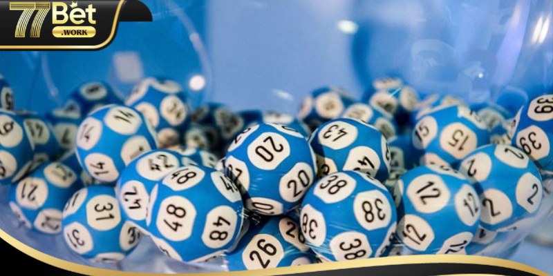 Bí Quyết Chọn Dàn Đề 20 Số Mỗi Ngày Hiệu Quả Nhất 2024 Tổng hợp ưu - nhược điểm về dàn đề 20 số mỗi ngày