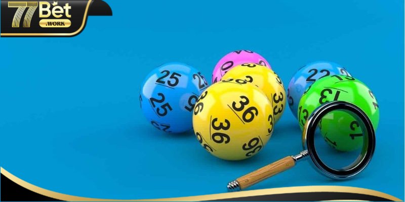 Hướng Dẫn Chơi Xổ Số 45 Giây Bách Trúng Bách Thắng Tổng quan thông tin về xổ số 45 giây