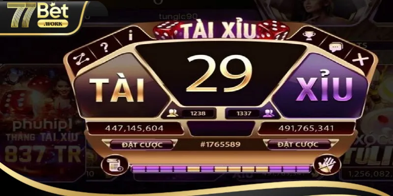 Soi Cầu Tài Xỉu Là Gì? Top 4 Kinh Nghiệm Hiệu Quả Hàng Đầu Top 4 kinh nghiệm soi cầu tài xỉu không thua