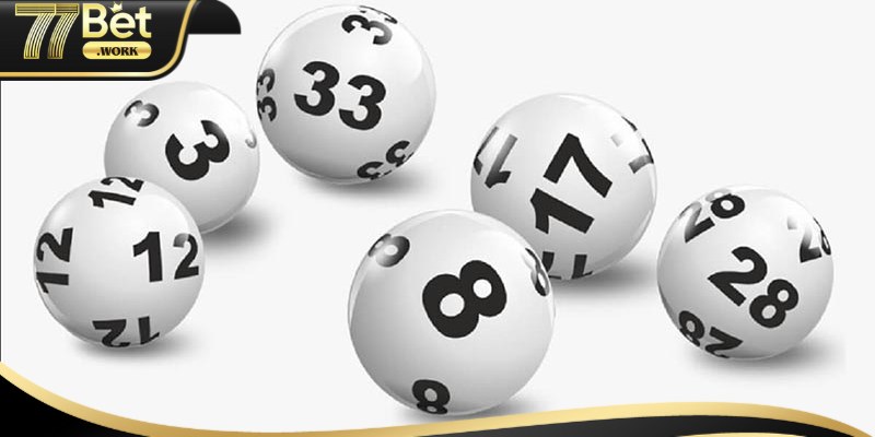 Xỉu Chủ Là Gì? Bí Quyết Chơi Xỉu Chủ Bất Bại Cho Newbie Tỷ lệ thưởng xỉu chủ ăn bao nhiêu tại 77Bet?