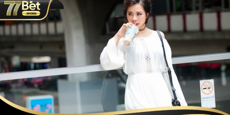 Vũ Ngọc Ánh – Người sáng lập