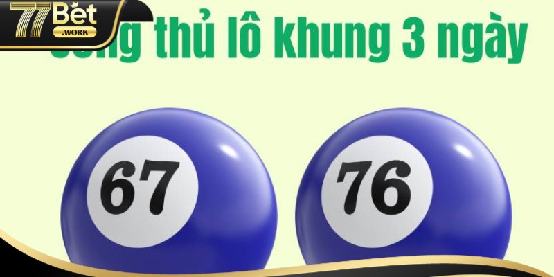 Cách Nuôi Lô Song Thủ Khung 3 Ngày Chuẩn Chỉnh Nhất 2024 Điểm mạnh - Điểm yếu nuôi lô song thủ khung 3 ngày