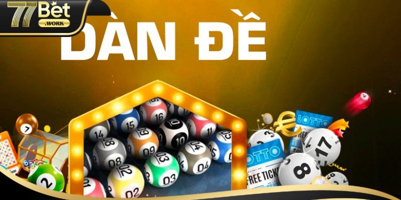 Thống Kê Dàn Đề 65 Số Chuẩn Không Cần Chỉnh 2024 Chú ý khi nuôi dàn đề 65 số hiện nay