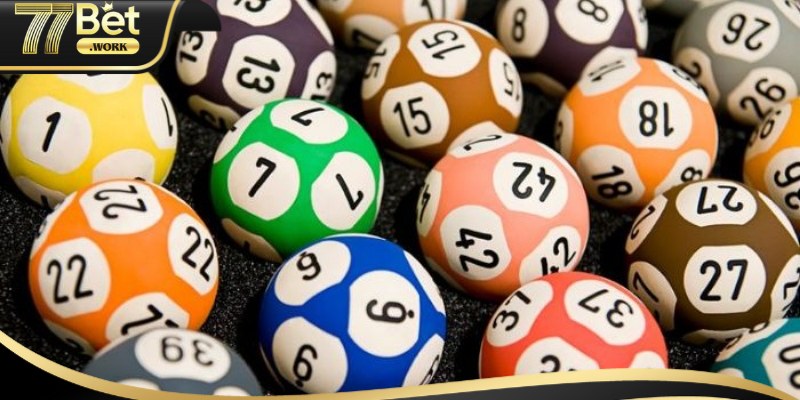 Bật Mí Dàn Đề Bất Tử - Cách Đánh Dễ Trúng Bạn Nên Biết Không nên nuôi 1 con số quá lâu