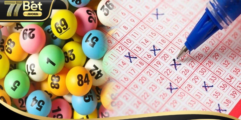 Tổng 8 Lô Đề Và Cách Bắt Tổng Chuẩn Từ Cao Thủ 77Bet Áp dụng cách đánh tổng 8 lô đề và cách bắt tổng từ 77Bet