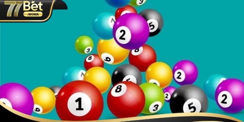 Đề 3 càng là gì? Có nên chơi đề 3 càng không? Cách chơi 3 càng – Phân tích cầu đề 3 càng là gì 77bet