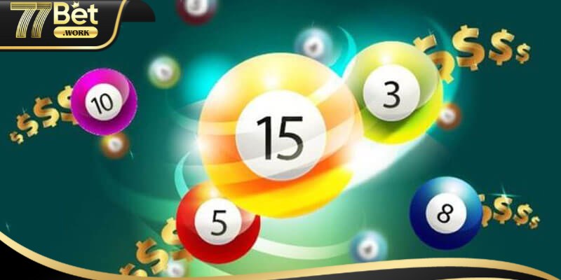 Chiến lược săn lô kép trong 2 ngày hiệu quả