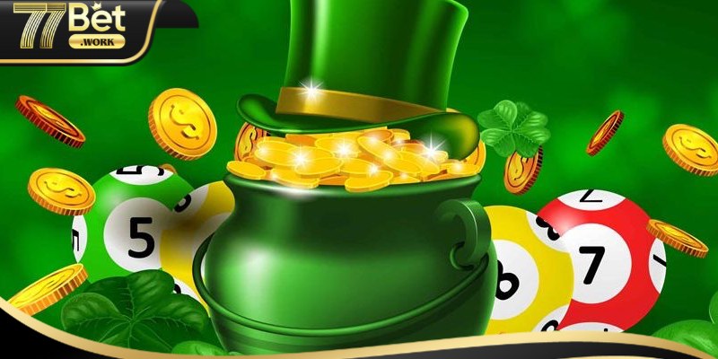 Tổng 8 Lô Đề Và Cách Bắt Tổng Chuẩn Từ Cao Thủ 77Bet Đôi nét về tổng 8 lô đề và cách bắt tổng