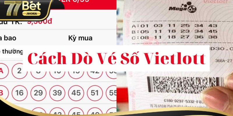 Xổ số Power 6/55 là gì? Cách chơi ra sao? Làm thế nào để xác định mình có trúng giải thưởng hay không