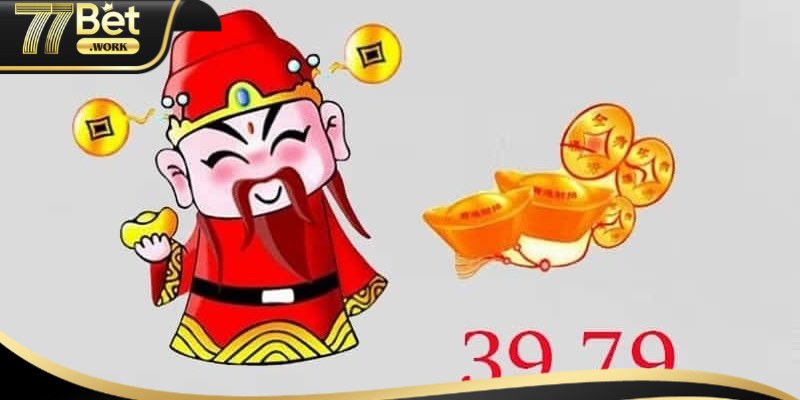 Hướng Dẫn Cách Chơi Xổ Số Thần Tài Bách Phát Bách Trúng Một số quy tắc người chơi cần nắm khi chơi