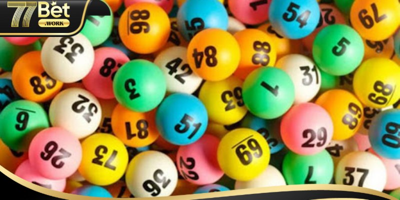 Đánh Lô 3 Càng Ăn Bao Nhiêu Khi Trúng? Cách Đánh Cực Hay Sơ lược thông tin lô đề tại 77Bet