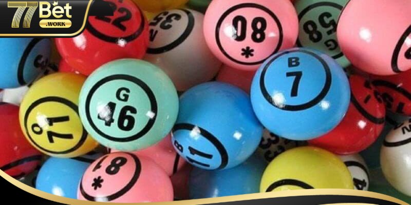 Hướng Dẫn Cách Sử Dụng Bảng Thối Thân Bạn Cần Biết 2024 Trả lời về bảng thối thân là gì?