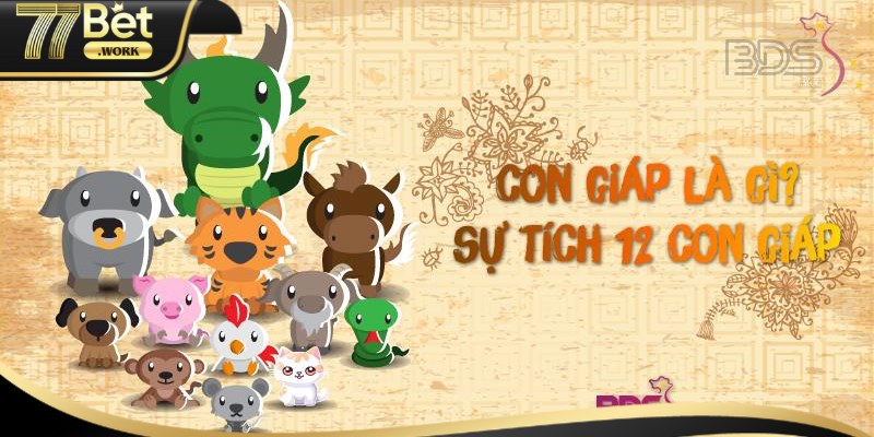 Cách Đánh Dàn Đề 12 Con Giáp Chuẩn Xác Như Cao Nhân Trả lời về dàn đề 12 con giáp là gì?