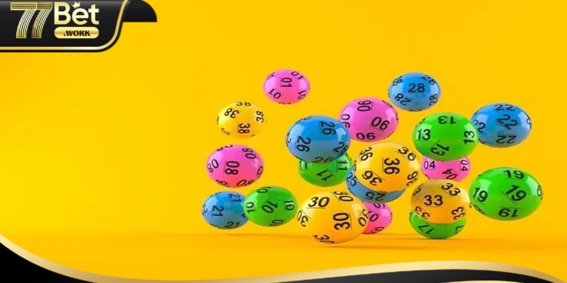 Đề 3 càng là gì? Có nên chơi đề 3 càng không? Tỷ lệ thắng khi chơi đề 3 càng 77bet là bao nhiêu?