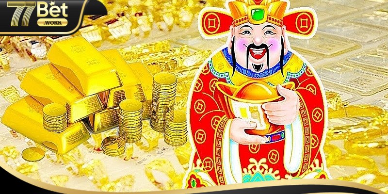 Hướng Dẫn Cách Chơi Xổ Số Thần Tài Bách Phát Bách Trúng Xổ số thần tài là gì?